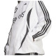 Adidas Γυναικεία ζακέτα Adilenium Season 4 Teamgeist Oversized Track Top